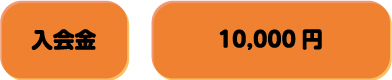 入会金、10,000円