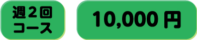 週二回コース、月額10,000円